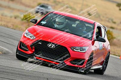 media/May-03-2025-Speed Ventures (Sat) [[ededc6c3fe]]/Yellow Group/Session 1 (Turn 4)/